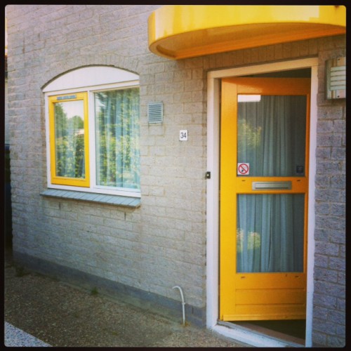 zelande,location zelande,breskens,sluis,zelande avec enfants,blog belge,blog maman belge,blog lifestyle belge,week-end en zelande