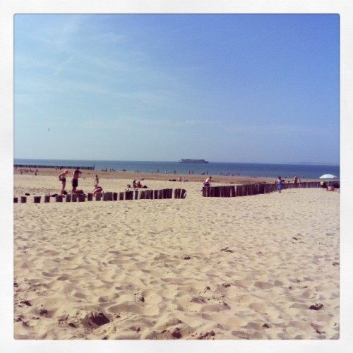 zelande,location zelande,breskens,sluis,zelande avec enfants,blog belge,blog maman belge,blog lifestyle belge,week-end en zelande