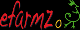 efarmz, tes efarmz, produits bio