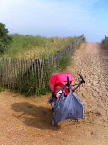 zelande,location zelande,breskens,sluis,zelande avec enfants,blog belge,blog maman belge,blog lifestyle belge,week-end en zelande