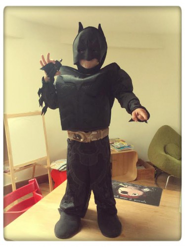 funidelia.be,vente en ligne déguisement,déguisement bébé,déguisement enfant,déguisement adulte,déguisement batman enfant,déguisement r2d2 enfant,blog lifestyle belge,blog maman belge,blog belge