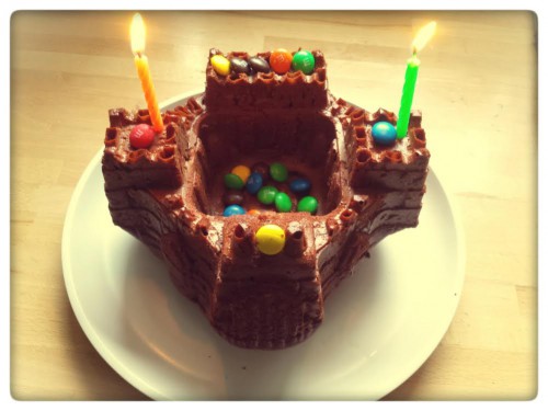 blog belge,blog maman belgique,blog lifestyle belge,test box charlie jasmin,; box culinaire kids