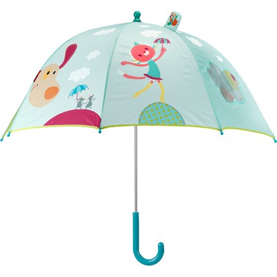 http://www.blogblogyaquelquun.be/bbqq1/wp-content/uploads/2014/08/parapluie-jef.jpg
