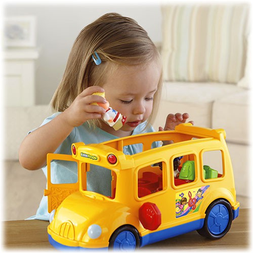 BGC58-little-people-lil-movers-school-bus-d-1.jpg