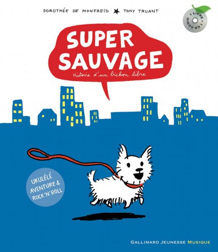 Couv-Super-Sauvage.jpg