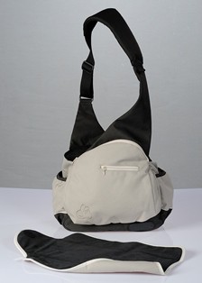 bag (8) web.jpg