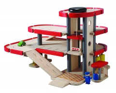 blog belge,blog maman belge,blog lifestyle belgique,idée cadeau enfant,idée cadeau bébé,idée cadeau bébé un an,trottinette micro 3 en 1,ravensburger,puzzle disney,fisher price,jeu pour le bain,jeu alex bain,barbapapa,guirlande barbapapa pabobo,lilliputiens genealo'cirque,raconte moi la ferme,surpriz boite à merveilles,box little cigogne