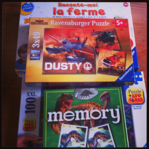 http://www.blogblogyaquelquun.be/bbqq1/wp-content/uploads/2014/11/hgt.jpg