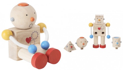 blog belge,blog maman belge,blog lifestyle belgique,idée cadeau enfant,idée cadeau bébé,idée cadeau bébé un an,trottinette micro 3 en 1,ravensburger,puzzle disney,fisher price,jeu pour le bain,jeu alex bain,barbapapa,guirlande barbapapa pabobo,lilliputiens genealo'cirque,raconte moi la ferme,surpriz boite à merveilles,box little cigogne