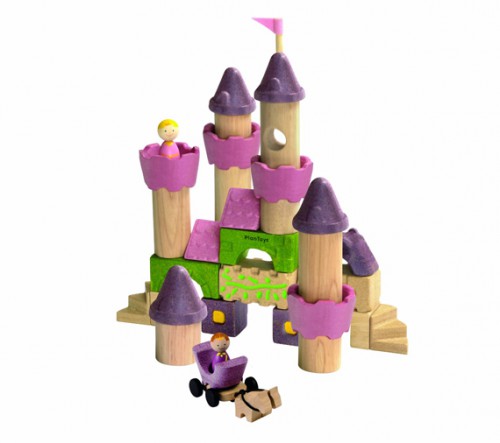 blog belge,blog maman belge,blog lifestyle belgique,idée cadeau enfant,idée cadeau bébé,idée cadeau bébé un an,trottinette micro 3 en 1,ravensburger,puzzle disney,fisher price,jeu pour le bain,jeu alex bain,barbapapa,guirlande barbapapa pabobo,lilliputiens genealo'cirque,raconte moi la ferme,surpriz boite à merveilles,box little cigogne