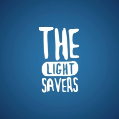 electrabel, light savers