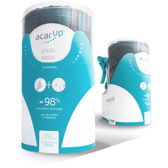 acar'up