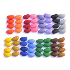 crayons-rocks-.jpg