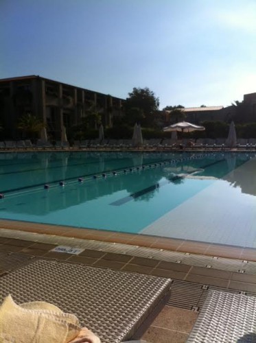 club med opio
